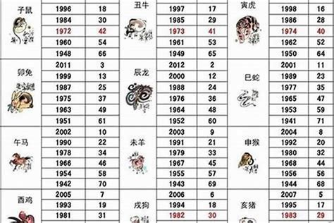 1982屬狗|1982年属什么生肖的命 1982年属狗是什么命